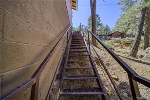 6470 E Crumb Rd, Kingman, AZ 86401 - Photo 65