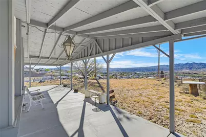 1227 Escalera Place, Bullhead City, AZ 86442 - Photo 33