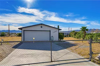 1227 Escalera Place, Bullhead City, AZ 86442 - Photo 43