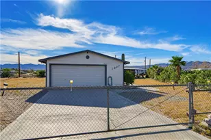 1227 Escalera Pl, Bullhead City, AZ 86442 - Photo 43