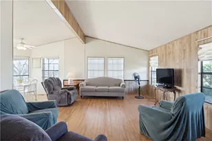 1227 Escalera Pl, Bullhead City, AZ 86442 - Photo 11