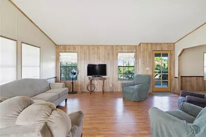 1227 Escalera Place, Bullhead City, AZ 86442 - Photo 13