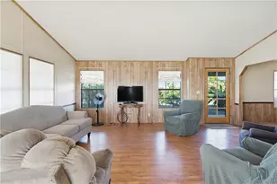 1227 Escalera Pl, Bullhead City, AZ 86442 - Photo 13