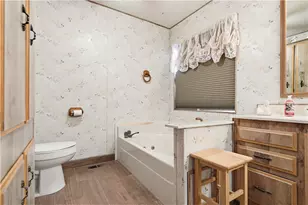 1227 Escalera Pl, Bullhead City, AZ 86442 - Photo 27