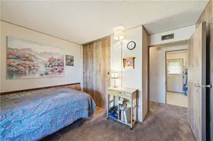 1227 Escalera Pl, Bullhead City, AZ 86442 - Photo 31