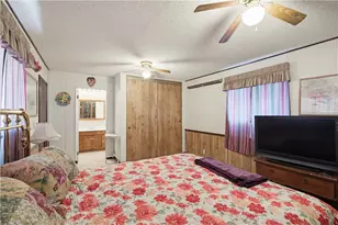 1227 Escalera Pl, Bullhead City, AZ 86442 - Photo 35