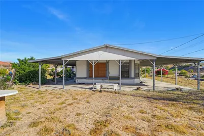 1227 Escalera Place, Bullhead City, AZ 86442 - Photo 47