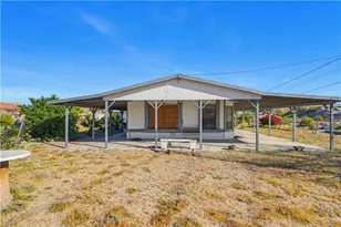 1227 Escalera Pl, Bullhead City, AZ 86442 - Photo 47