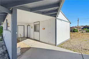 1227 Escalera Pl, Bullhead City, AZ 86442 - Photo 37