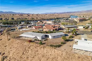 1227 Escalera Pl, Bullhead City, AZ 86442 - Photo 7