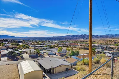 1227 Escalera Place, Bullhead City, AZ 86442 - Photo 45