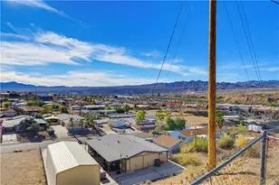 1227 Escalera Pl, Bullhead City, AZ 86442 - Photo 45