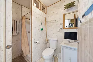 1227 Escalera Pl, Bullhead City, AZ 86442 - Photo 41