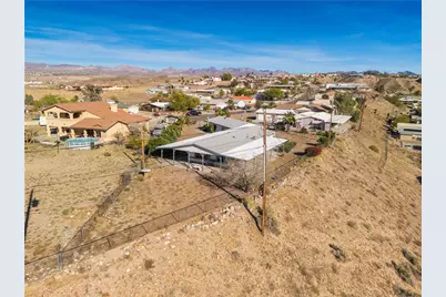 1227 Escalera Place, Bullhead City, AZ 86442 - Photo 5