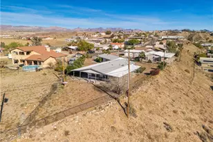 1227 Escalera Pl, Bullhead City, AZ 86442 - Photo 5