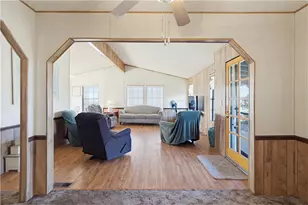 1227 Escalera Pl, Bullhead City, AZ 86442 - Photo 15