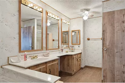 1227 Escalera Place, Bullhead City, AZ 86442 - Photo 25