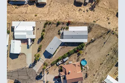 1227 Escalera Place, Bullhead City, AZ 86442 - Photo 3