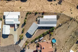 1227 Escalera Pl, Bullhead City, AZ 86442 - Photo 3