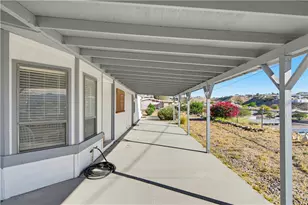 1227 Escalera Pl, Bullhead City, AZ 86442 - Photo 9