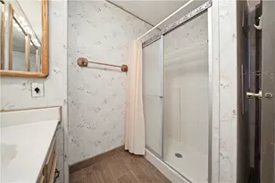 1227 Escalera Pl, Bullhead City, AZ 86442 - Photo 29