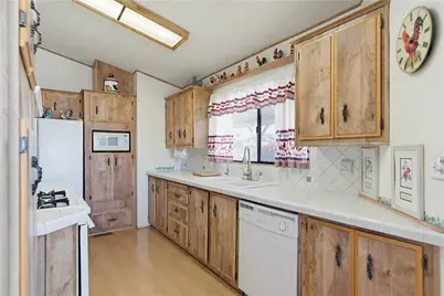 1227 Escalera Place, Bullhead City, AZ 86442 - Photo 19