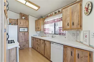 1227 Escalera Pl, Bullhead City, AZ 86442 - Photo 19