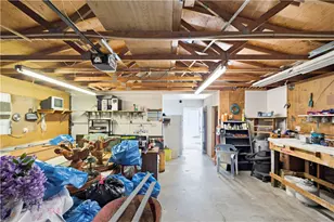 1227 Escalera Pl, Bullhead City, AZ 86442 - Photo 39