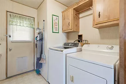 1227 Escalera Place, Bullhead City, AZ 86442 - Photo 21