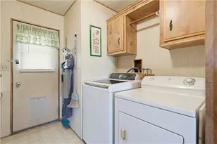 1227 Escalera Pl, Bullhead City, AZ 86442 - Photo 21