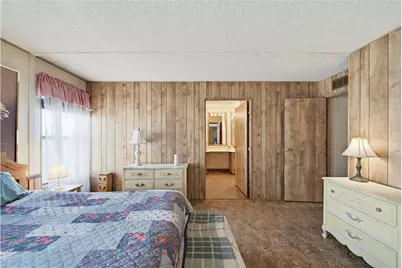 1227 Escalera Place, Bullhead City, AZ 86442 - Photo 23