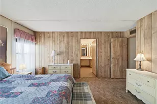 1227 Escalera Pl, Bullhead City, AZ 86442 - Photo 23