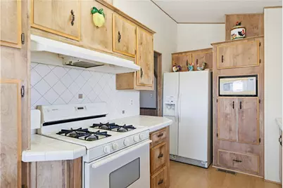 1227 Escalera Place, Bullhead City, AZ 86442 - Photo 17