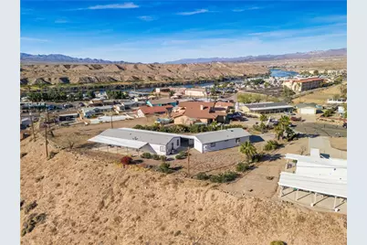 1227 Escalera Place, Bullhead City, AZ 86442 - Photo 7