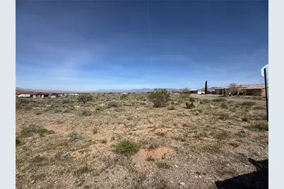 7080 E Rawhide Circle, Kingman, AZ 86401 - Photo 1