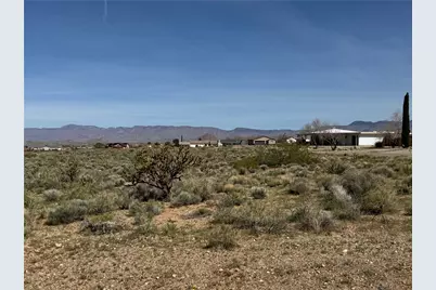 7080 E Rawhide Circle, Kingman, AZ 86401 - Photo 3