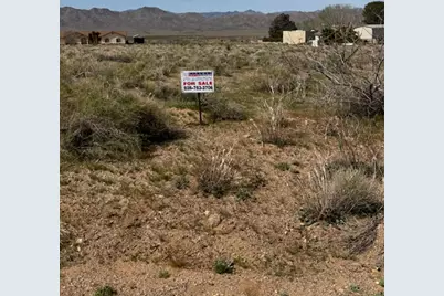7691 E Silver Concho Lane, Kingman, AZ 86401 - Photo 7
