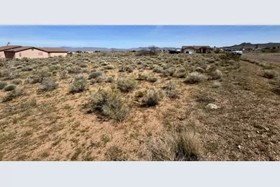 7691 E Silver Concho Lane, Kingman, AZ 86401 - Photo 5