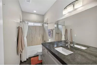 3410 W Rancho Road, Golden Valley, AZ 86413 - Photo 23