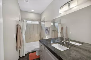 3410 W Rancho Rd, Golden Valley, AZ 86413 - Photo 23