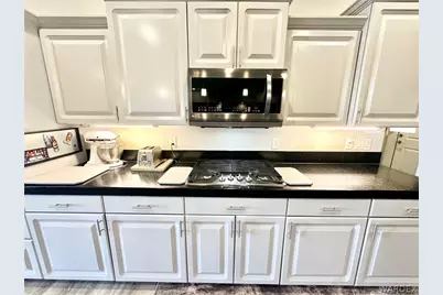 3410 W Rancho Road, Golden Valley, AZ 86413 - Photo 13