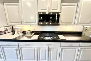 3410 W Rancho Rd, Golden Valley, AZ 86413 - Photo 13