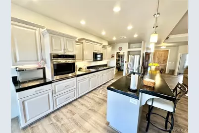 3410 W Rancho Road, Golden Valley, AZ 86413 - Photo 15