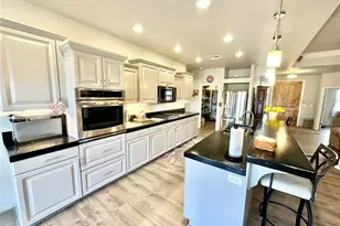 3410 W Rancho Rd, Golden Valley, AZ 86413 - Photo 15