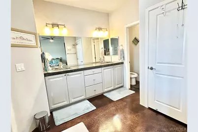 3410 W Rancho Road, Golden Valley, AZ 86413 - Photo 23