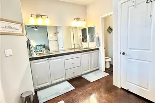 3410 W Rancho Rd, Golden Valley, AZ 86413 - Photo 23