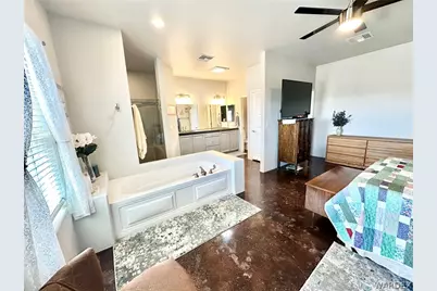 3410 W Rancho Road, Golden Valley, AZ 86413 - Photo 21