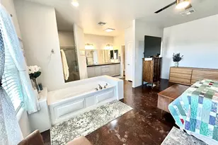 3410 W Rancho Rd, Golden Valley, AZ 86413 - Photo 21