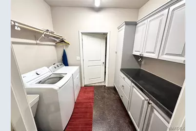 3410 W Rancho Road, Golden Valley, AZ 86413 - Photo 29