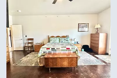 3410 W Rancho Road, Golden Valley, AZ 86413 - Photo 27